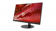 Lenovo ThinkVision T27i-10 27